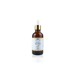 Og Natural 50 ml Udi Hindi Yağı