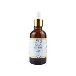 Og Natural 50 ml Udi Hindi Yağı