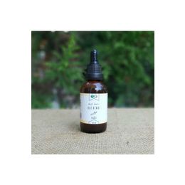 Og Natural 50 ml Udi Hindi Yağı