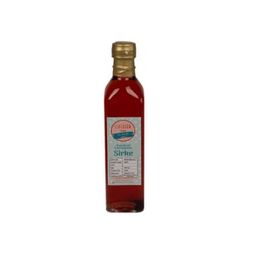 Og Natural 500 ml Yaban Mersini Sirkesi