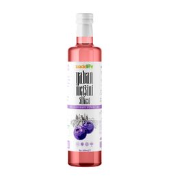 Og Natural 500 ml Yaban Mersini Sirkesi