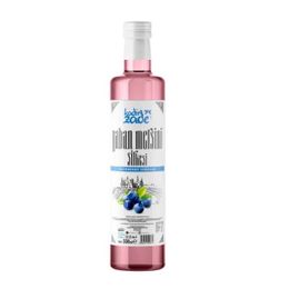 Og Natural 500 ml Yaban Mersini Sirkesi