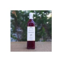 Og Natural 500 ml Yaban Mersini Sirkesi