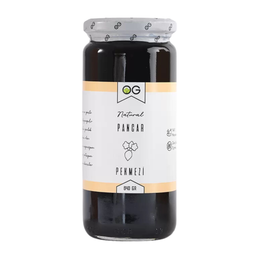 Og Natural 640 gr Pancar Pekmezi