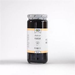Og Natural 640 gr Pancar Pekmezi