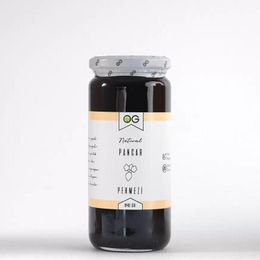 Og Natural 640 gr Pancar Pekmezi