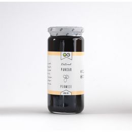 Og Natural 640 gr Pancar Pekmezi