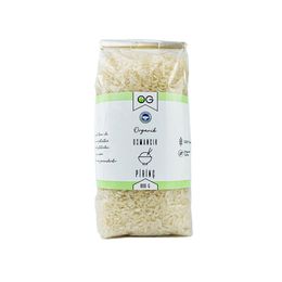 Og Natural 800 gr Osmancık Pirinç