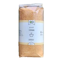 Og Natural 800 gr Tarhana
