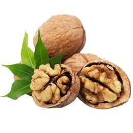 Ogün İncir 1 kg Ceviz İçi