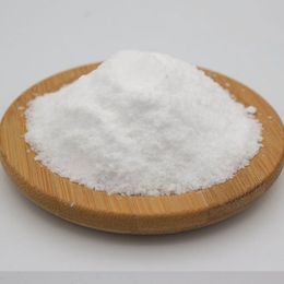 Öğütülmüş Çankırı Kristal Kaya Tuzu 5 kg
