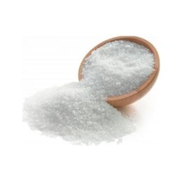 Öğütülmüş Kaya Tuzu 3 kg