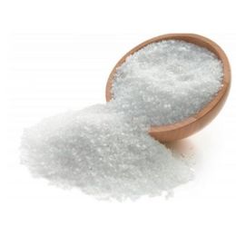 Öğütülmüş Kaya Tuzu 3 kg