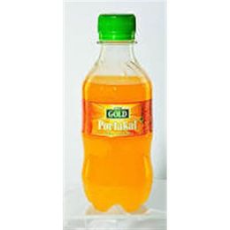Oğuz Gold Karışık 200 ml Slim Aromalı İçecek