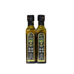 Oiliva 250 ml Soğuk Sıkım Susam Yağı