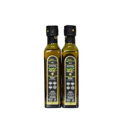 Oiliva 250 ml Soğuk Sıkım Susam Yağı