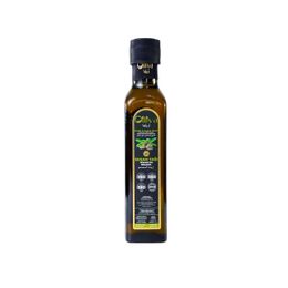 Oiliva 250 ml Susam Yağı