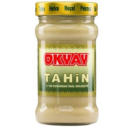 Okyay 300 gr Tahin