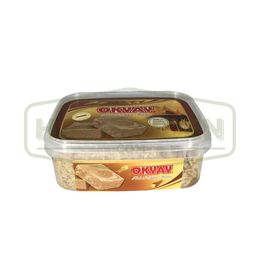 Okyay 360 gr Kakaolu Tahin Helvası