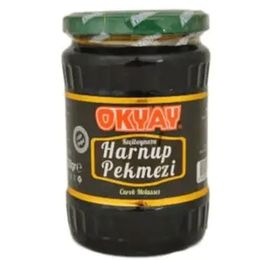 Okyay 700 gr Harnup Pekmezi