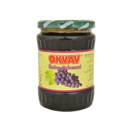 Okyay 700 gr Üzüm Pekmezi