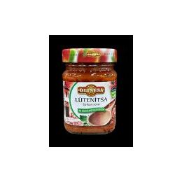 Olinesa 260 gr Lutenitsa Home Made Style Sos