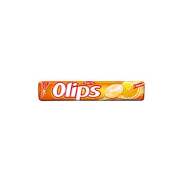 Olips C Vitamin 28 gr Şeker