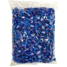Olips Mentollu 1 kg Şeker