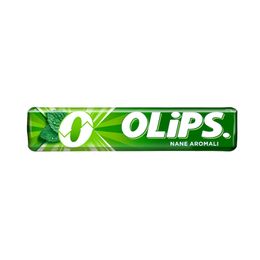 Olips Nane 28 gr Şeker