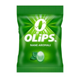 Olips Nane 76 gr Şekerleme