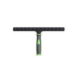 Omnipazar UCTM P216 35 cm Pulex Yeşil Cam Peluş Aparatı