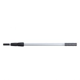 Omnipazar Uctm P374 Pulex 6 mt Teleskopik Uzatmalı Sap