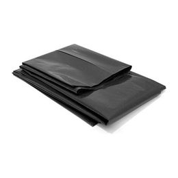 Omnisoft 100x150 cm Dökme Çöp Torbası