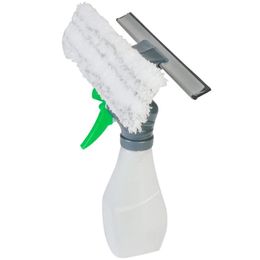 Omnisoft 25 cm Uctm Adc086 Duo Deterjan Hazneli Camsil