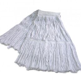 Omnisoft Extra 350 gr Beyaz Islak Mop Paspas Bezi