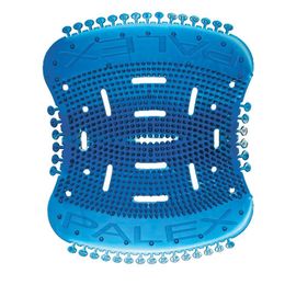 Omnisoft PLX 3601-0 Silikon Mavi Pisuvar Süzgeç Koku Giderici
