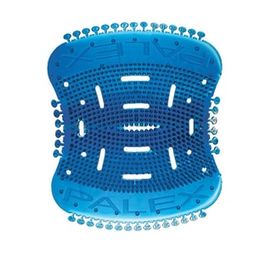 Omnisoft PLX 3601-0 Silikon Mavi Pisuvar Süzgeç Koku Giderici