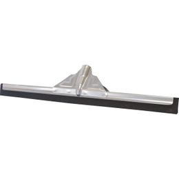 Omnisoft Siyah Lastik 45 cm Metal Yersil