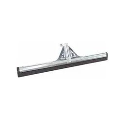 Omnisoft Siyah Lastik 55 cm Metal Yersil
