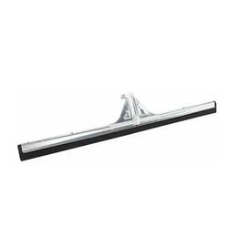 Omnisoft Siyah Lastik 75 cm Metal Yersil