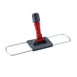 Omnisoft Telli UCTM NT180 40 cm Nemli Mop Aparatı