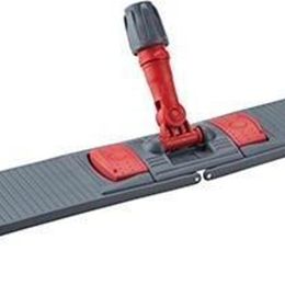 Omnisoft UCTM NP194 80 cm Nemli Mop Palet Aparatı