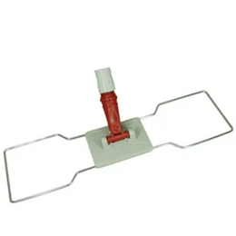 Omnisoft UCTM NT181 50 cm Telli Nemli Mop Aparatı