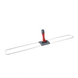 Omnisoft UCTM NT184 100 cm Telli Nemli Mop Aparatı