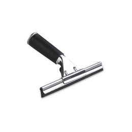 Omnisoft UCTM PCE525 Eko Cam Çek Metal 25 cm Camsil