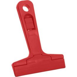 Omnisoft UCTM PCK497 Plastik Cam Kazıma Aparatı