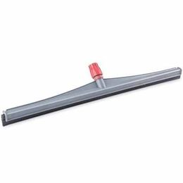 Omnisoft UCTM PY530 75 cm Plastik Yersil