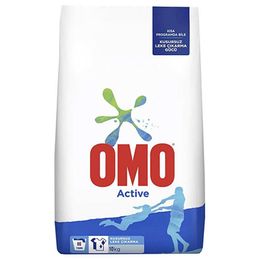 Ben mi Bölünmüş tırtıklı  Omo Active 10 kg Çamaşır Deterjanı Fiyatları
