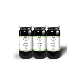 On Natural 3x315 gr Keciboynuzu + Dut + Üzüm Özler Seti