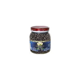 Öncü 1 kg 261-320 Siyah Zeytin
